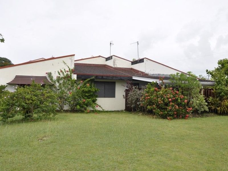 Estate Agents in Barbados Ron Karp Realty